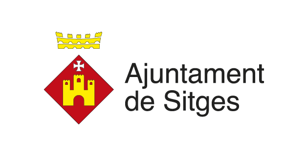 Ajuntament de Sitges